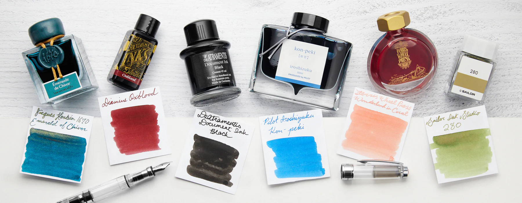 Elevate Your Writing Experience
