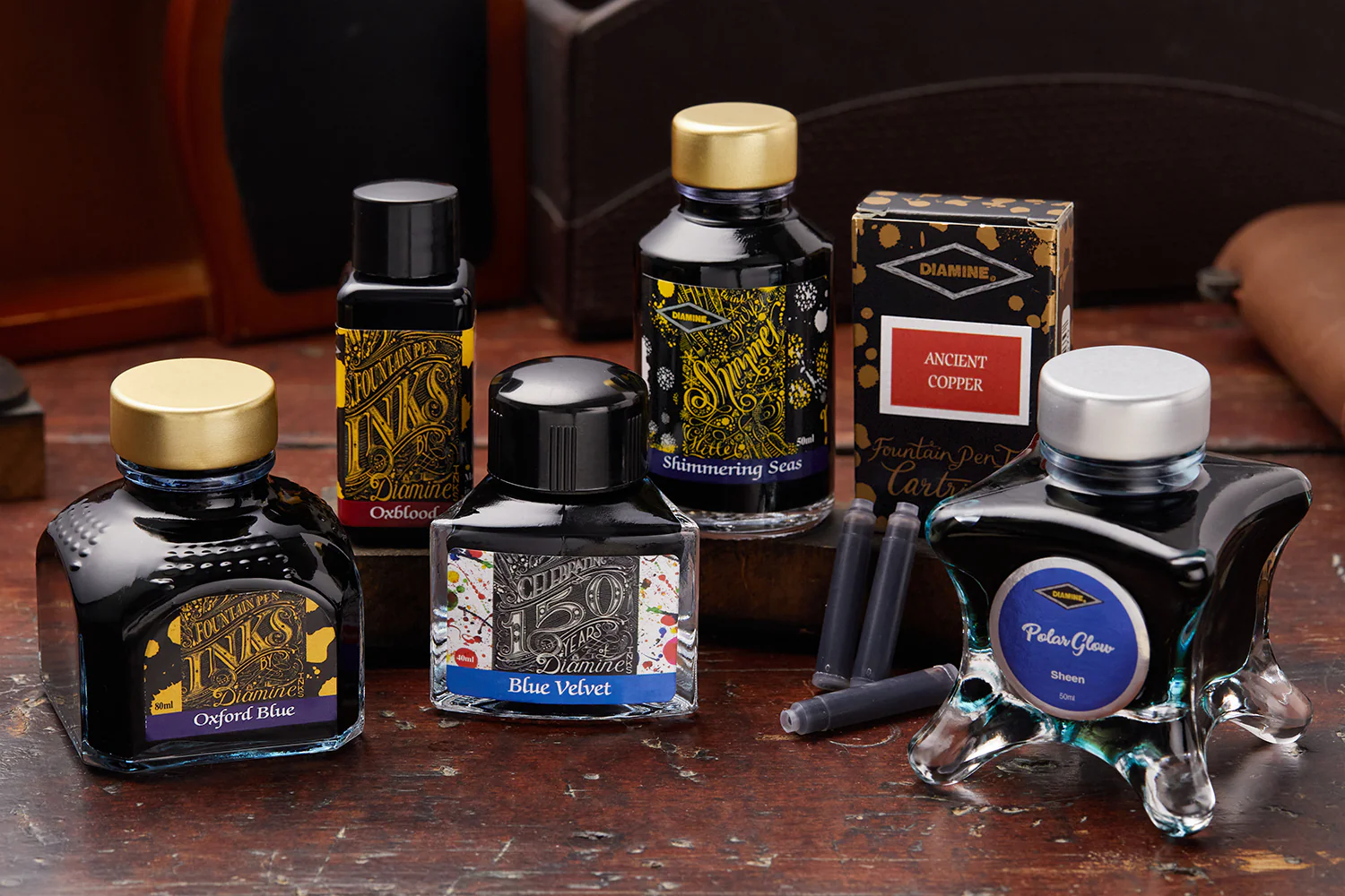 Product image 13
